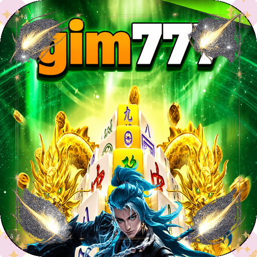 gim777 — galeri pratinjau Resmi APK